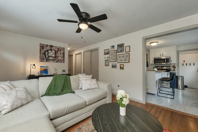 13 Davis Road, Tewksbury, MA 01876