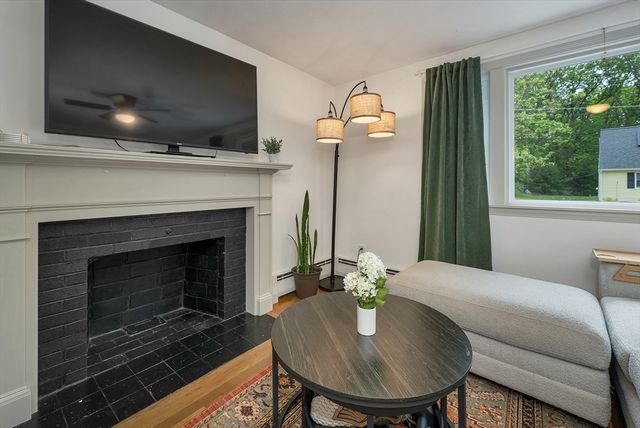 13 Davis Road, Tewksbury, MA 01876