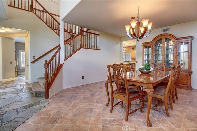 3065 S Buena Vista, Corona, CA 92882