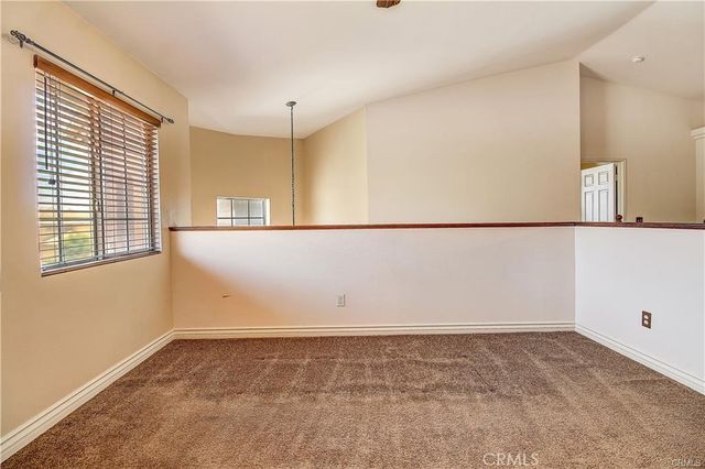 3065 S Buena Vista, Corona, CA 92882