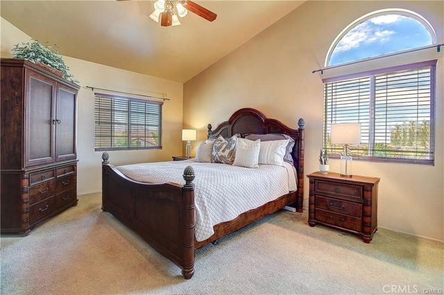 3065 S Buena Vista, Corona, CA 92882