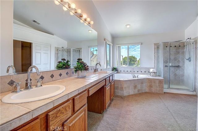 3065 S Buena Vista, Corona, CA 92882