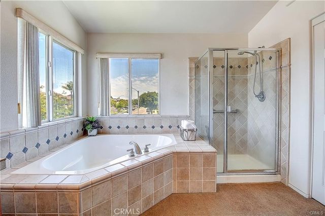 3065 S Buena Vista, Corona, CA 92882