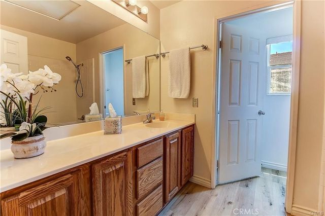 3065 S Buena Vista, Corona, CA 92882