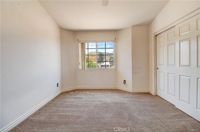 3065 S Buena Vista, Corona, CA 92882