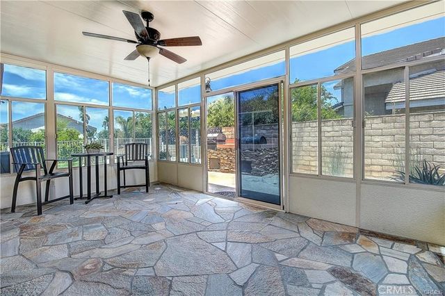 3065 S Buena Vista, Corona, CA 92882