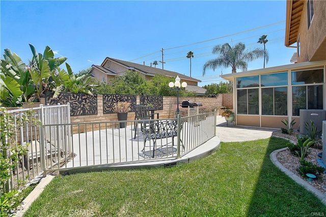 3065 S Buena Vista, Corona, CA 92882