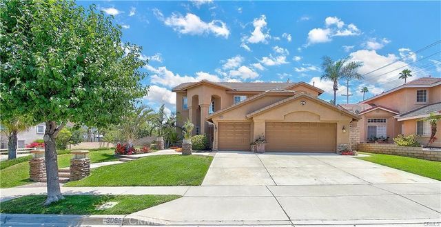 3065 S Buena Vista, Corona, CA 92882