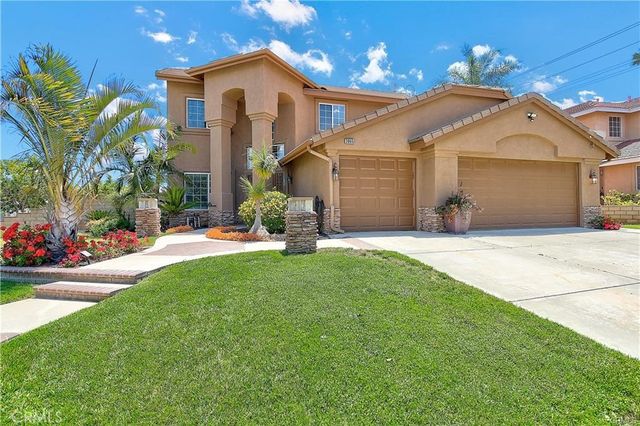 3065 S Buena Vista, Corona, CA 92882