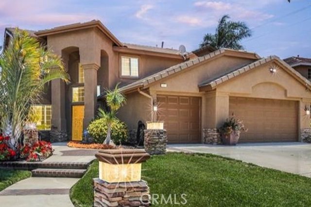 3065 S Buena Vista, Corona, CA 92882