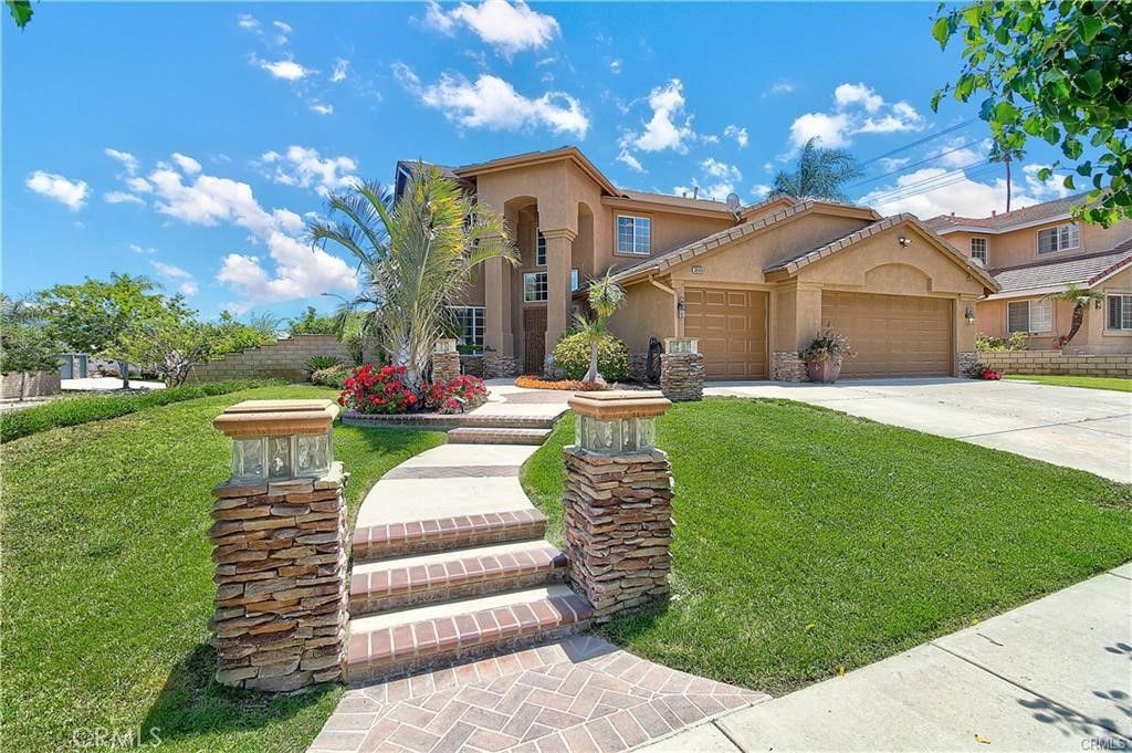 3065 S Buena Vista, Corona, CA 92882