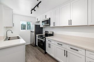 6738 University Avenue, San Diego, CA 92115