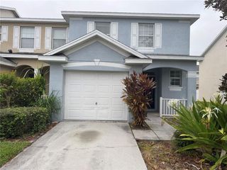 9775 CARLSDALE DRIVE, Riverview, FL 33578