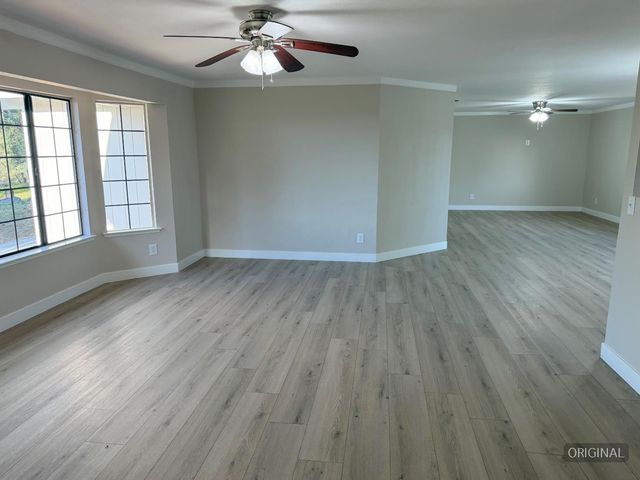 31336 N Dome Drive, Coarsegold, CA 93614