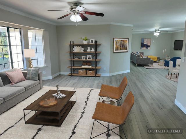 31336 N Dome Drive, Coarsegold, CA 93614