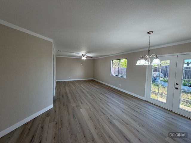 31336 N Dome Drive, Coarsegold, CA 93614