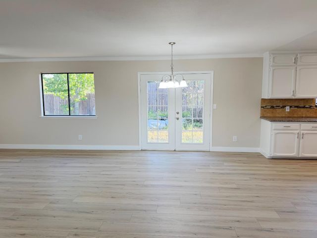 31336 N Dome Drive, Coarsegold, CA 93614