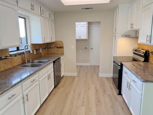 31336 N Dome Drive, Coarsegold, CA 93614