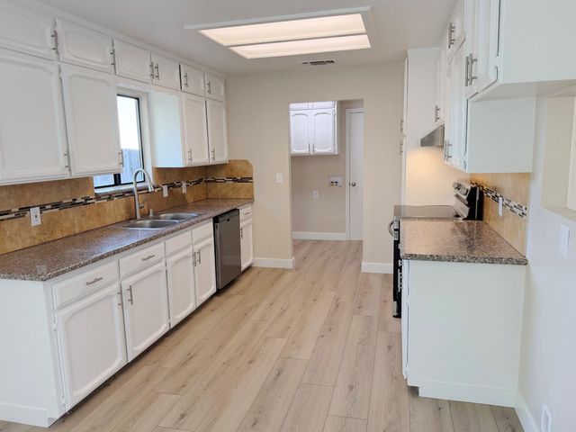 31336 N Dome Drive, Coarsegold, CA 93614