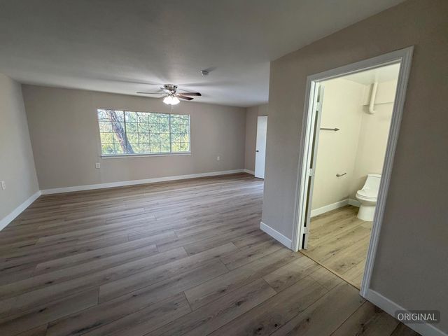 31336 N Dome Drive, Coarsegold, CA 93614