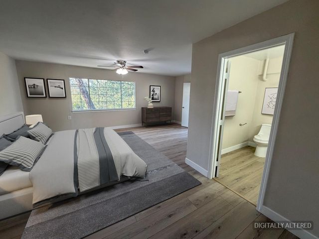 31336 N Dome Drive, Coarsegold, CA 93614