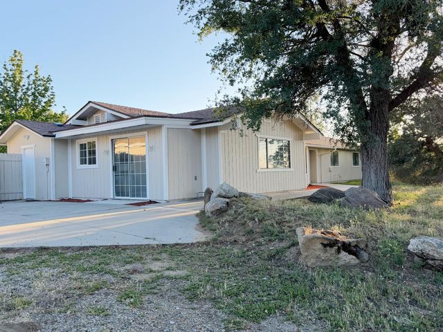 31336 N Dome Drive, Coarsegold, CA 93614