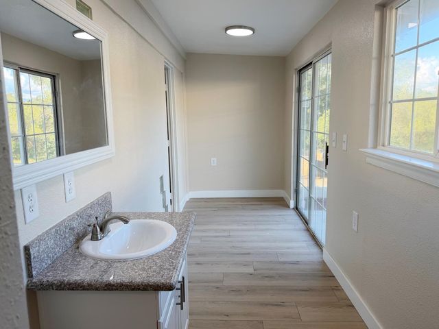 31336 N Dome Drive, Coarsegold, CA 93614