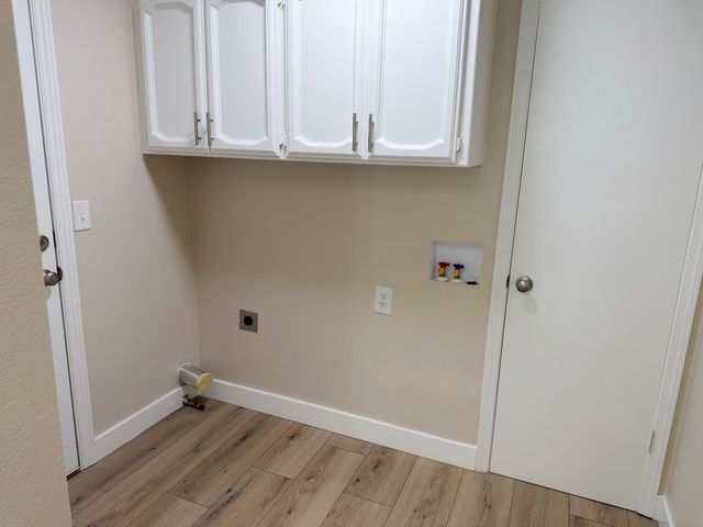 31336 N Dome Drive, Coarsegold, CA 93614