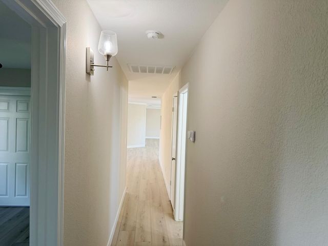 31336 N Dome Drive, Coarsegold, CA 93614