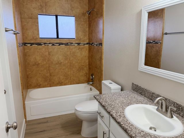 31336 N Dome Drive, Coarsegold, CA 93614