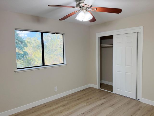 31336 N Dome Drive, Coarsegold, CA 93614