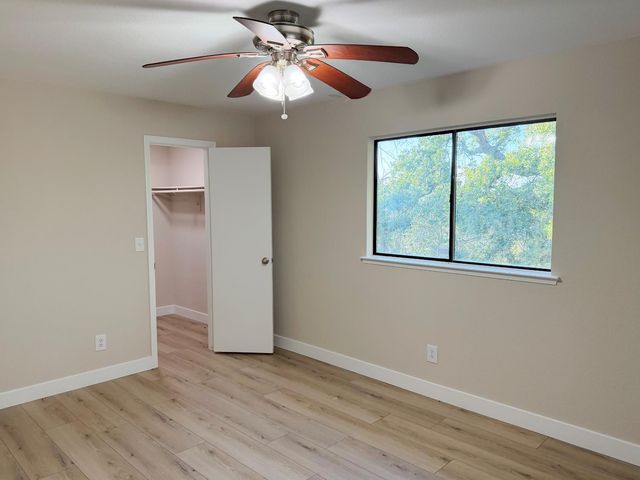 31336 N Dome Drive, Coarsegold, CA 93614