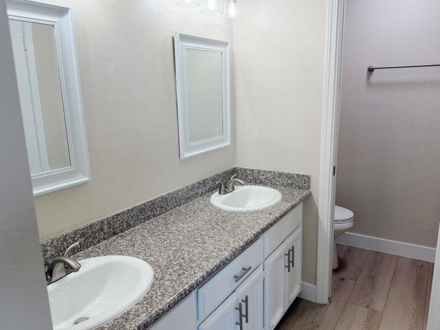31336 N Dome Drive, Coarsegold, CA 93614
