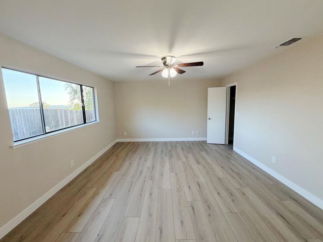 31336 N Dome Drive, Coarsegold, CA 93614