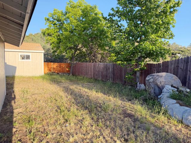 31336 N Dome Drive, Coarsegold, CA 93614