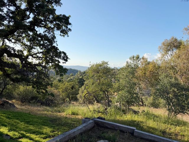 31336 N Dome Drive, Coarsegold, CA 93614