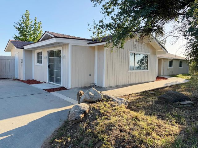31336 N Dome Drive, Coarsegold, CA 93614