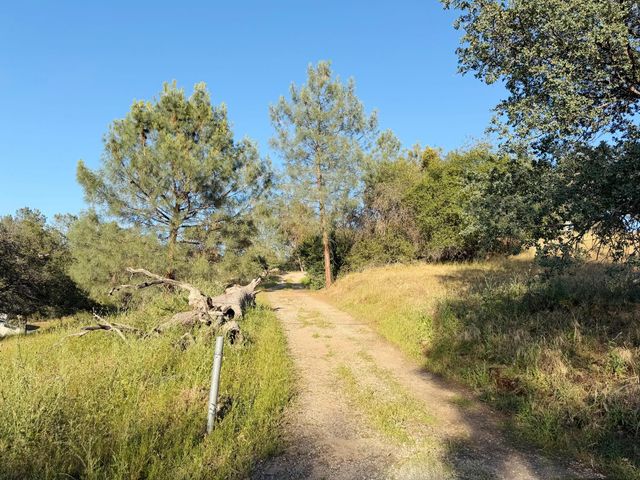 31336 N Dome Drive, Coarsegold, CA 93614