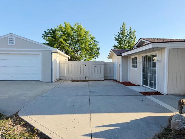 31336 N Dome Drive, Coarsegold, CA 93614