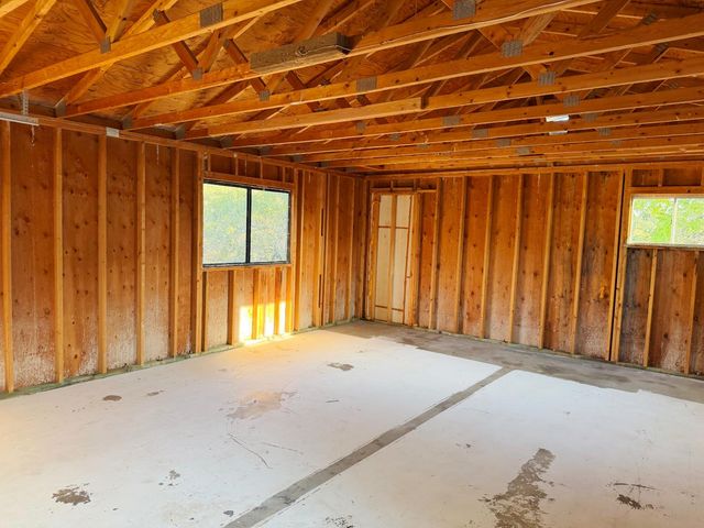 31336 N Dome Drive, Coarsegold, CA 93614