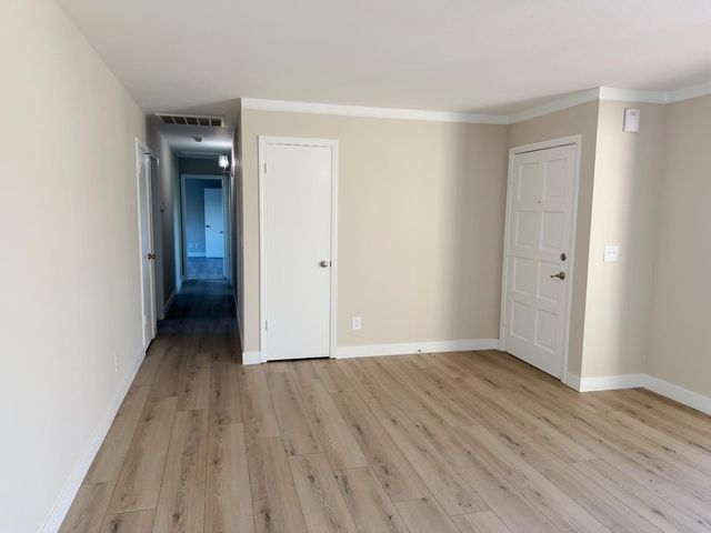 31336 N Dome Drive, Coarsegold, CA 93614