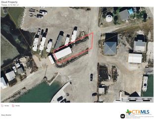 #7 Bell Street, Port Lavaca, TX 77979