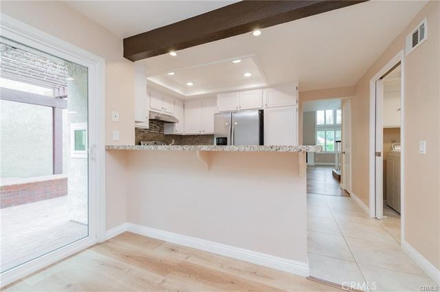 7 Tivoli, Irvine, CA 92620