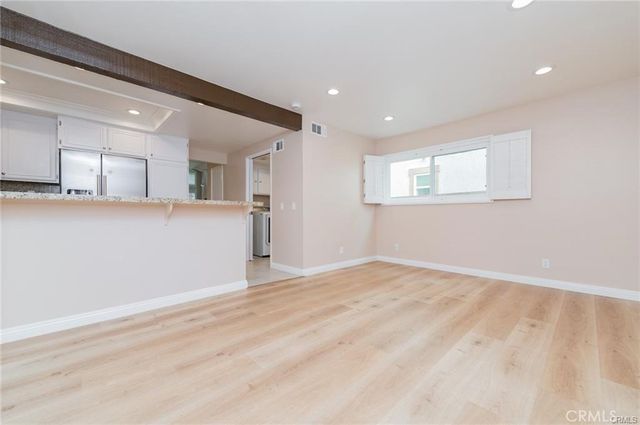 7 Tivoli, Irvine, CA 92620