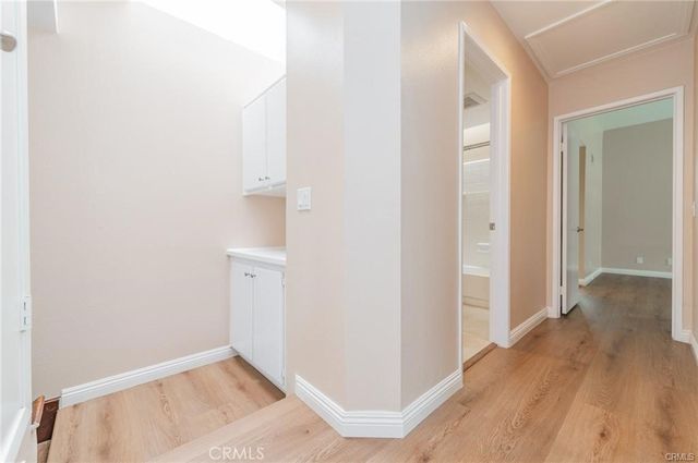 7 Tivoli, Irvine, CA 92620