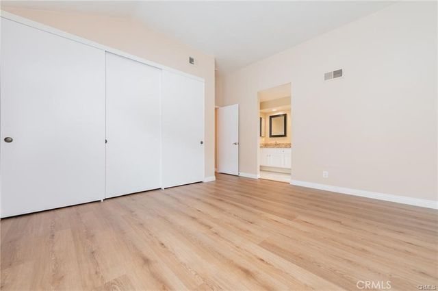 7 Tivoli, Irvine, CA 92620