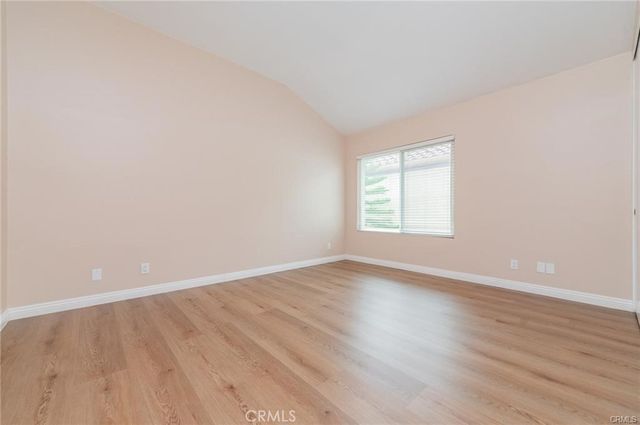 7 Tivoli, Irvine, CA 92620