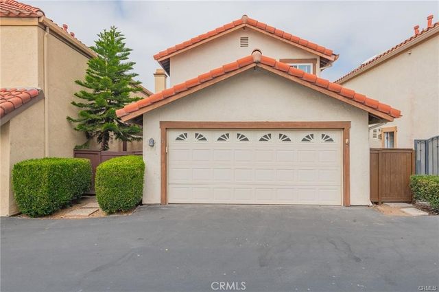 7 Tivoli, Irvine, CA 92620