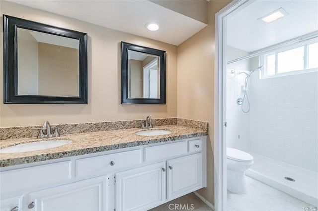 7 Tivoli, Irvine, CA 92620