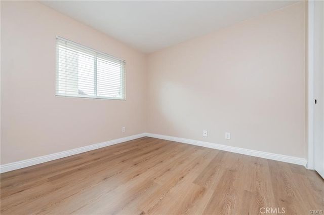 7 Tivoli, Irvine, CA 92620